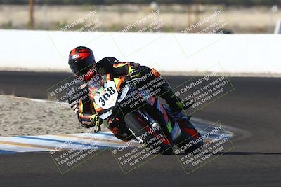 media/Oct-11-2025-CRA (Sat) [[48ae399f89]]/Races/Race 8/